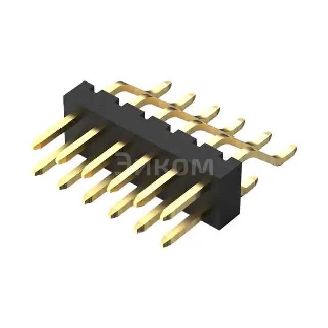 BF135-12-A-0200-0700-0400-L-C