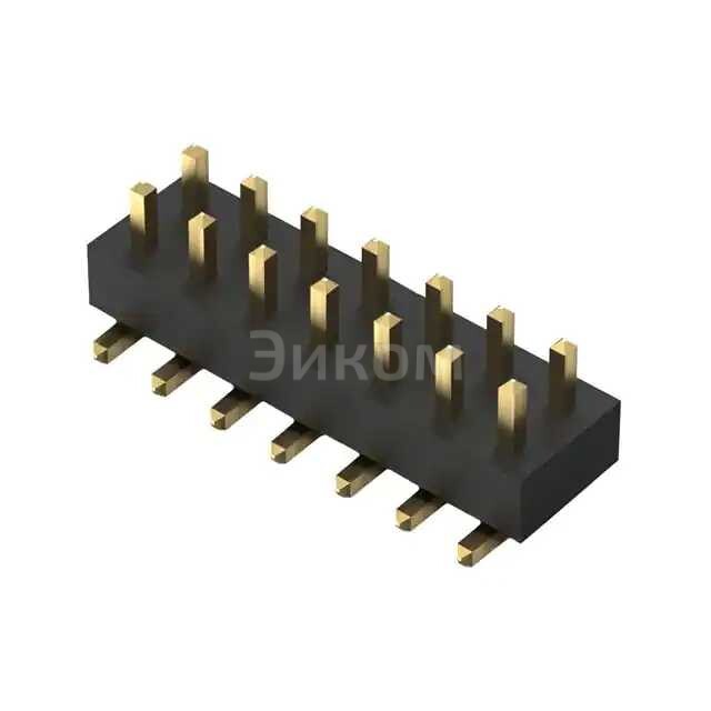 BF030-14A-B1-0200-0277-0600-LB BF030-14A-B1-0200-0277-0600-LB