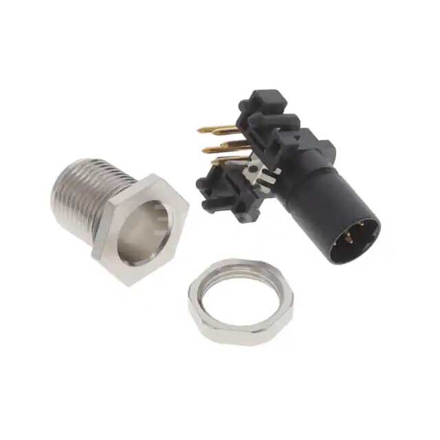 T4144435051-000 T4144435051-000