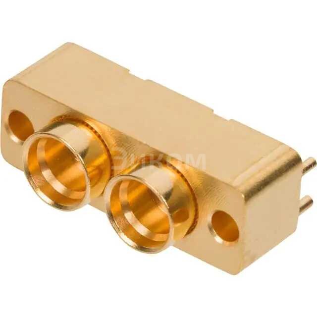 9311-00035 9311-00035