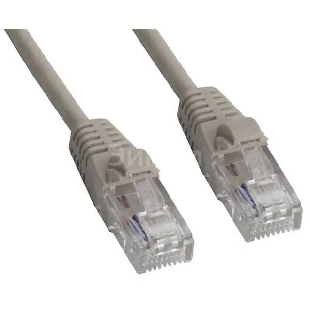 MP-5XRJ45UNNE-002 MP-5XRJ45UNNE-002