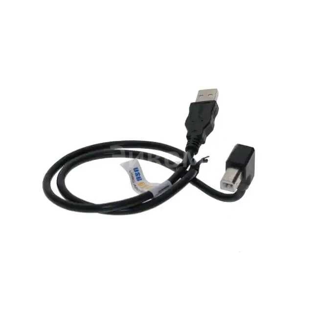 USBG-AB2RB USBG-AB2RB