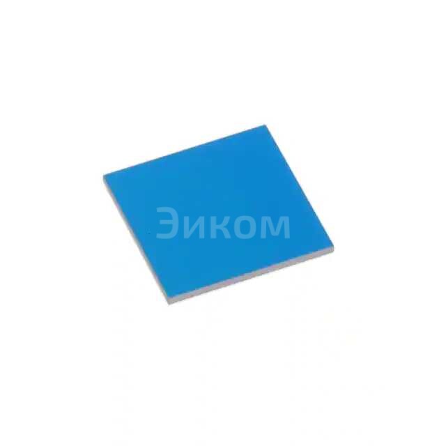 KL-SIBNC-E1 KL-SIBNC-E1