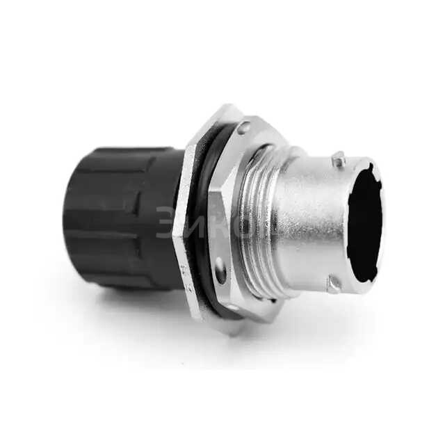 RT071412PNHEC03R RT071412PNHEC03R