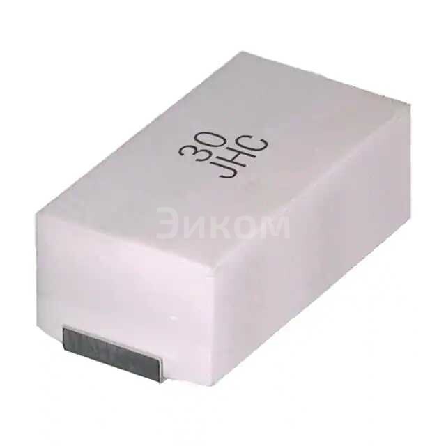 JHC 1103303 N59F JHC 1103303 N59F