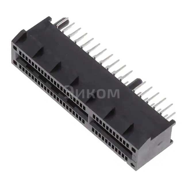 5-2362375-2 5-2362375-2