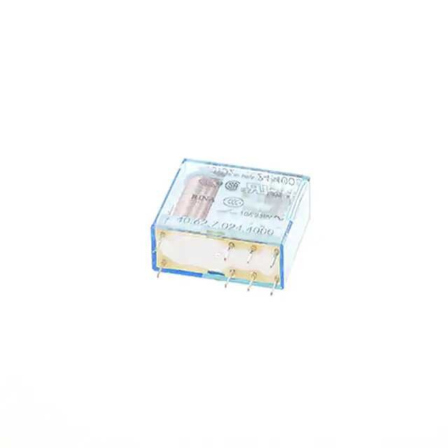 40.62.7.024.4000 40.62.7.024.4000