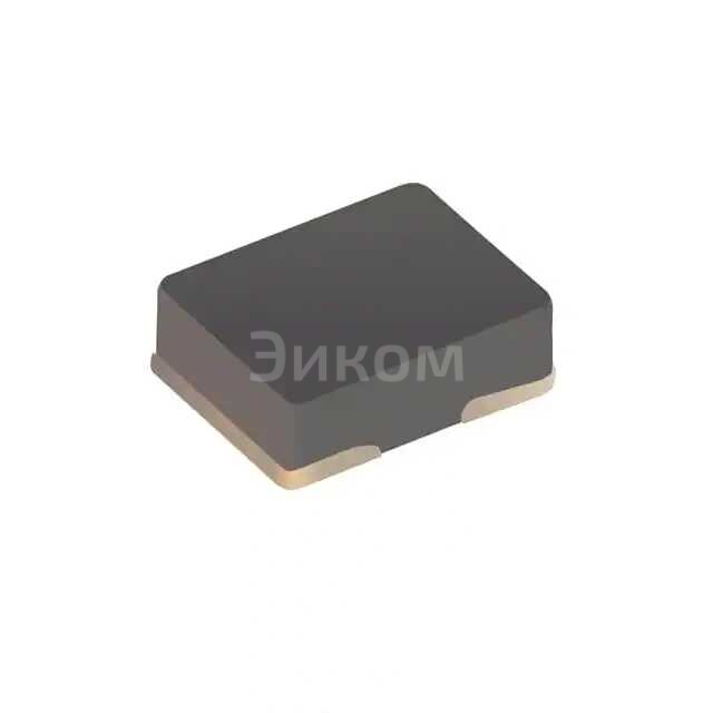 SRP3212A-R68M