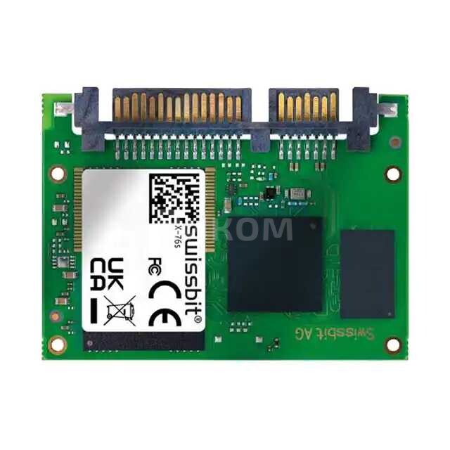 SFSA080GV2AK4TO-C-6B-22P-STD SFSA080GV2AK4TO-C-6B-22P-STD