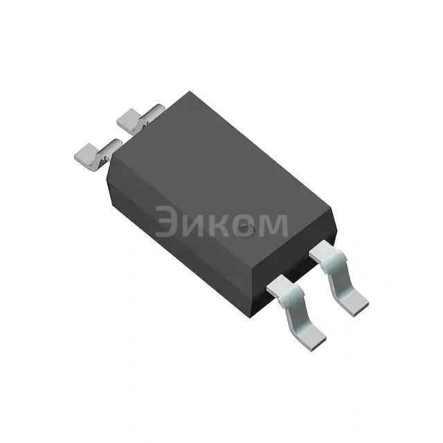 VOS618A-8X001T VOS618A-8X001T