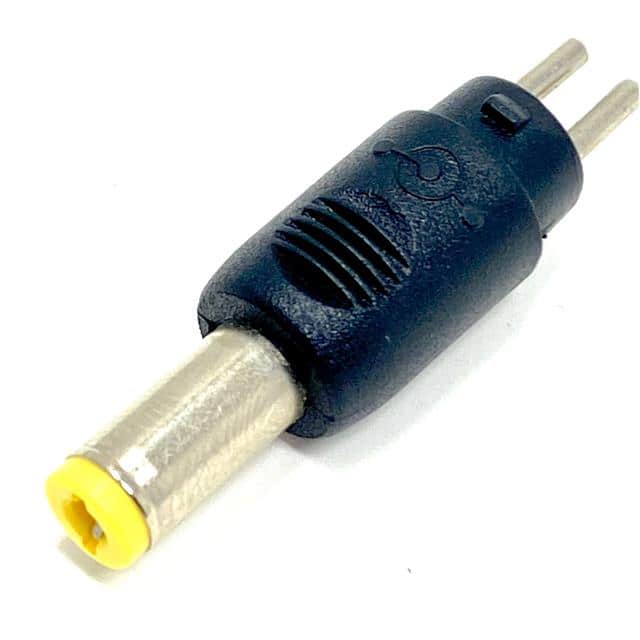 T-C-12-S (R)