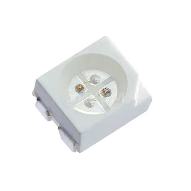 AAA3528SURKSYKC AAA3528SURKSYKC