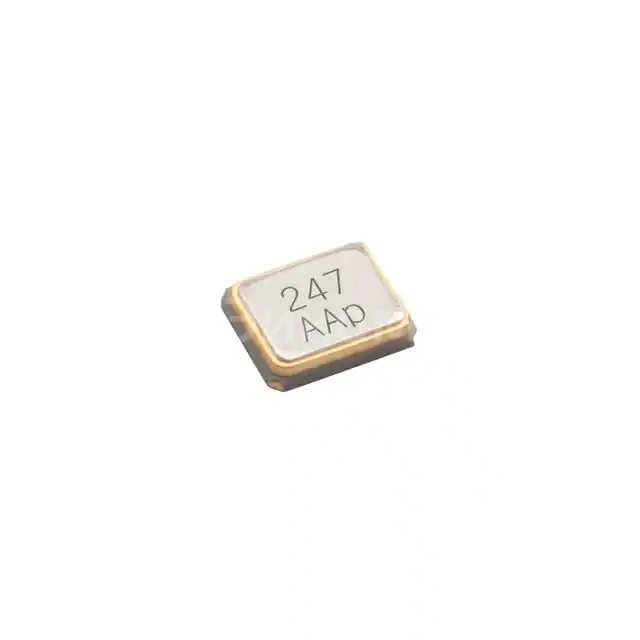 C16-32.000-8-1515-X-R C16-32.000-8-1515-X-R