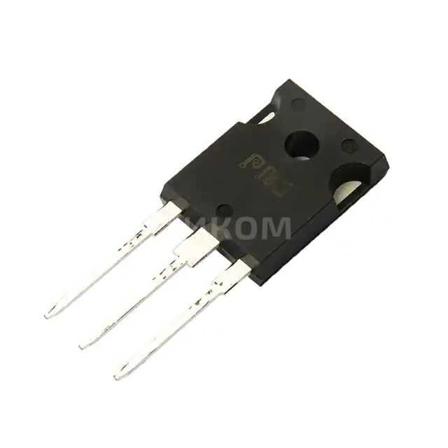 P3M12080K3