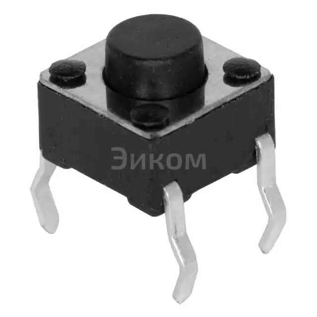 TS02-66-70-BK-100-LCR-D