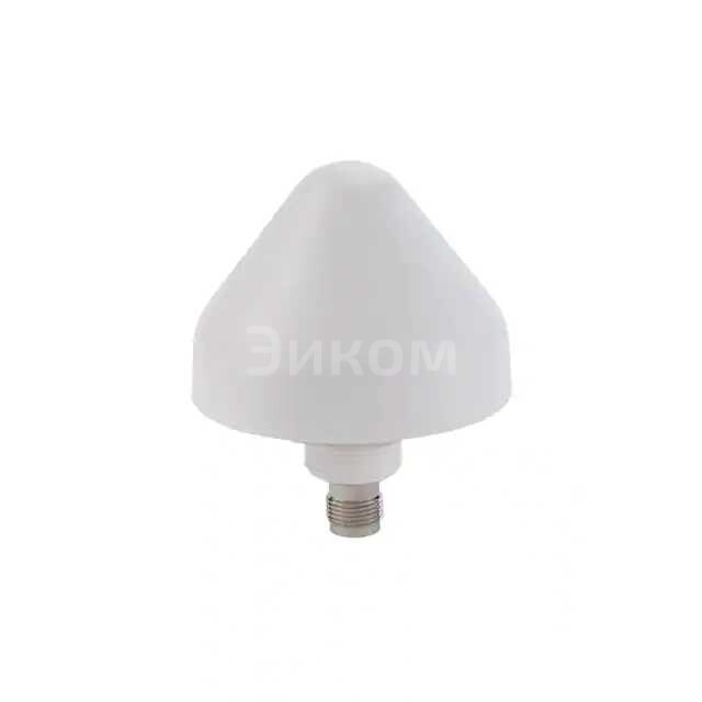 8178D-HR-DH-W 8178D-HR-DH-W