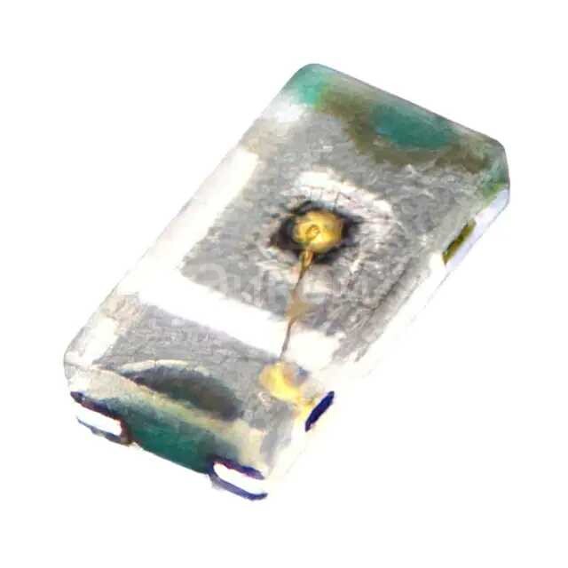 B1811TX--05PP05413U1930