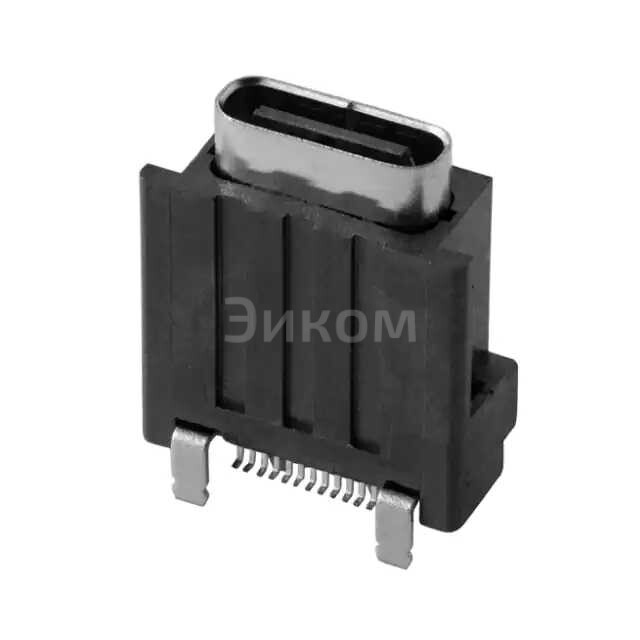 UJ32-C-V-G-SMT-TR UJ32-C-V-G-SMT-TR