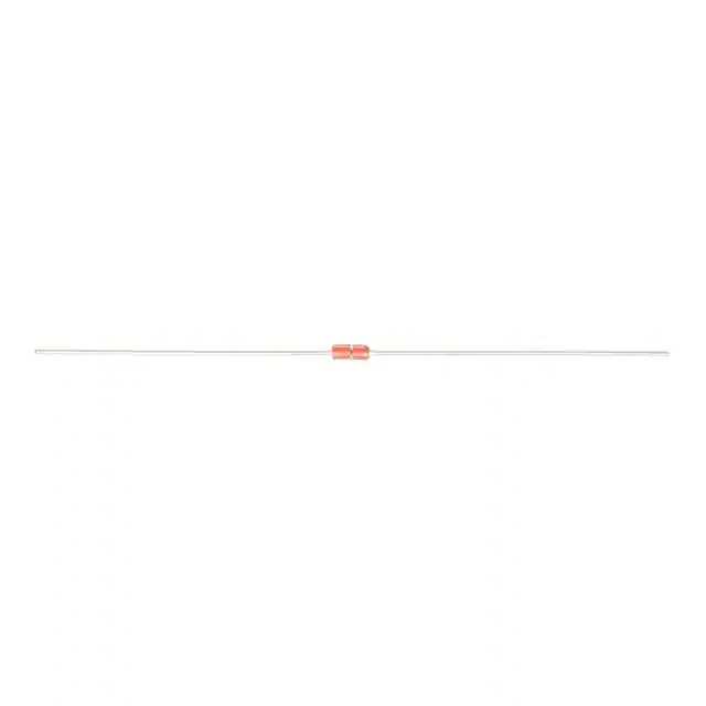 NDBG104J3435B2F