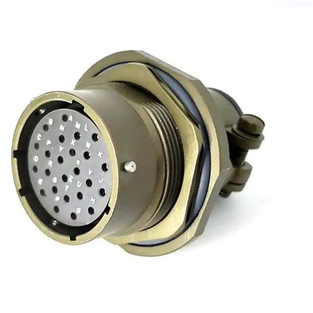 MSW07A20-24S-SR