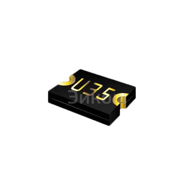 MF-USML500/12-2 MF-USML500/12-2