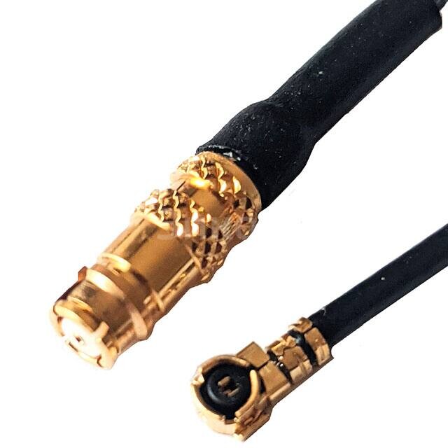 P1CA-SPFUFL-U137-6 P1CA-SPFUFL-U137-6