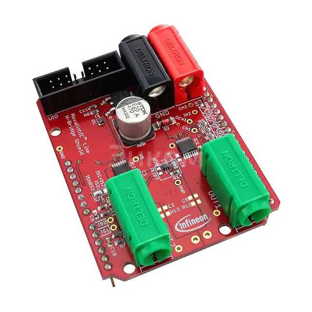 DCSHIELDBTN7030TOBO1 DCSHIELDBTN7030TOBO1