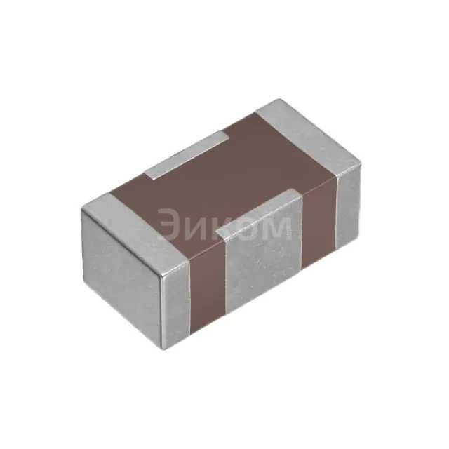 YFF31PC0J226MTJ00N YFF31PC0J226MTJ00N