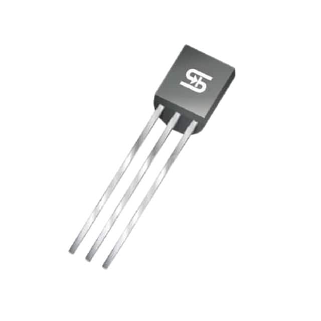 BC550C B1G BC550C B1G