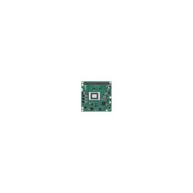 SOM-6872VC-S7A1
