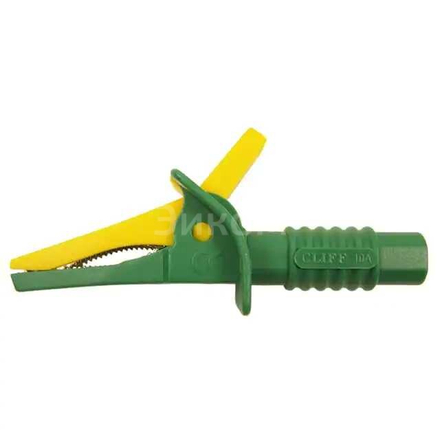 FCR7925 FCR7925