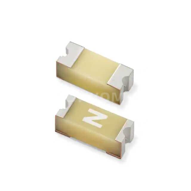 0422.750MRA 0422.750MRA