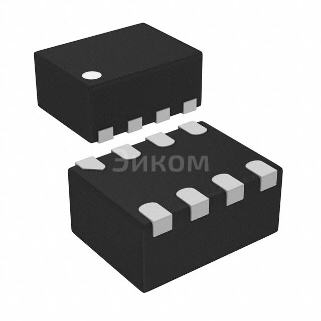 MPQ2179GQHE-Z MPQ2179GQHE-Z