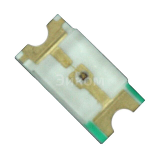 5990230007F 5990230007F