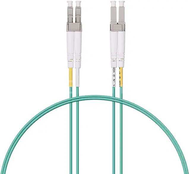 FBR-1010-7M FBR-1010-7M