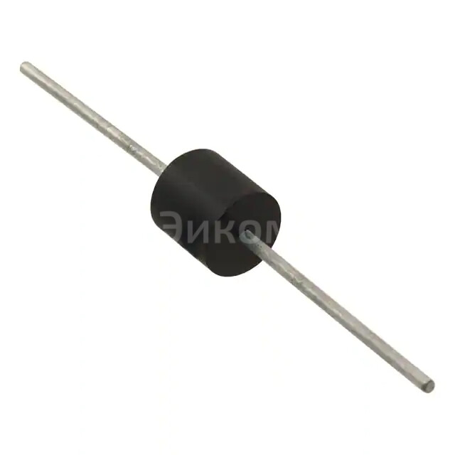 FR607GP-TP FR607GP-TP