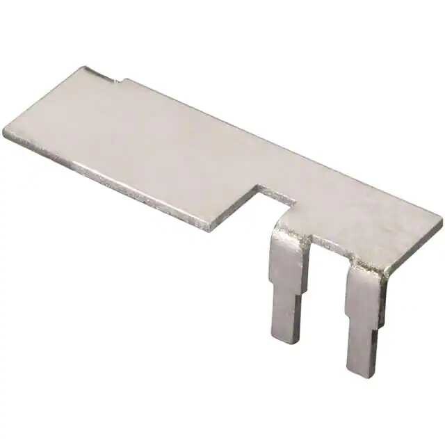 ANT-2.4-MSA-TH1 ANT-2.4-MSA-TH1