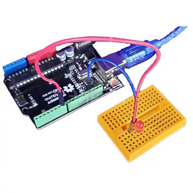 MINI KIT LIGHTING EFFECTS MINI KIT LIGHTING EFFECTS