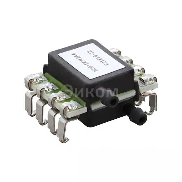 ELVH-001D-HRRJ-C-N2A4 ELVH-001D-HRRJ-C-N2A4