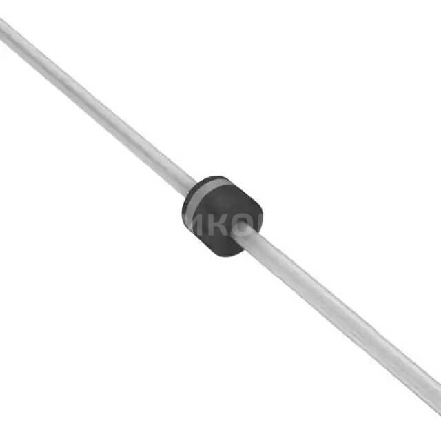 FR607B-G FR607B-G