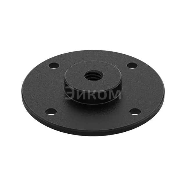 BG-VPTZ-TPM BG-VPTZ-TPM