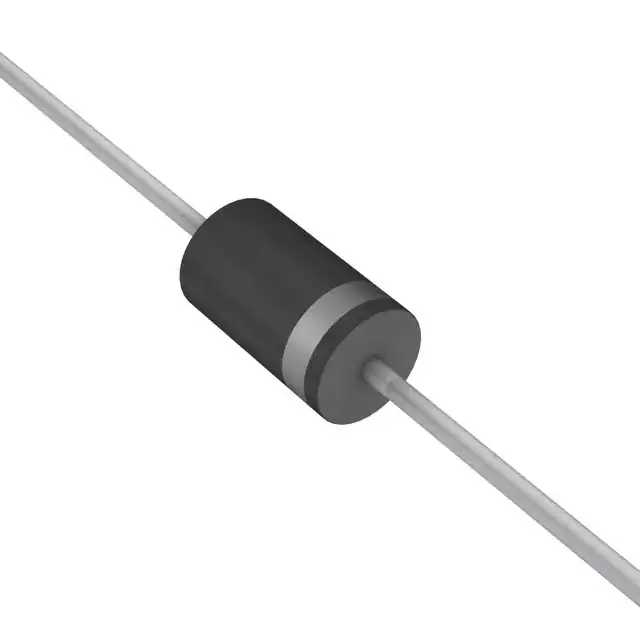 SR1203 Купить Цена