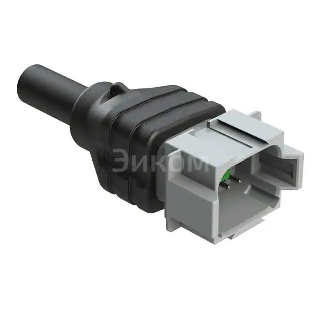 AT04GY-08PA-N-TPE-M1 AT04GY-08PA-N-TPE-M1