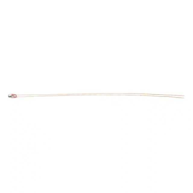 NRBG104F3950B1F NRBG104F3950B1F