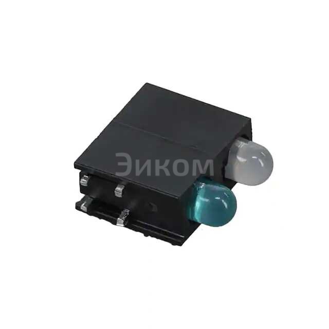 HV-32H307B/260/SURSYGMSUB-U1930 HV-32H307B/260/SURSYGMSUB-U1930