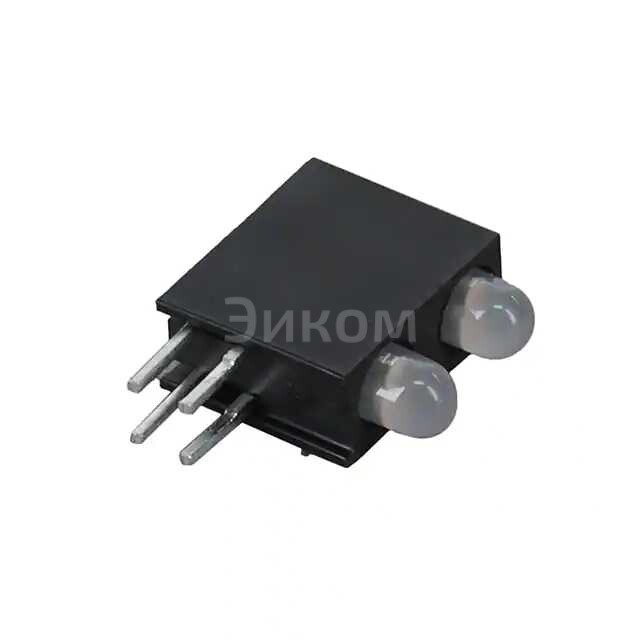 HV-32H307B/260/2UYSYGM-U1930 HV-32H307B/260/2UYSYGM-U1930