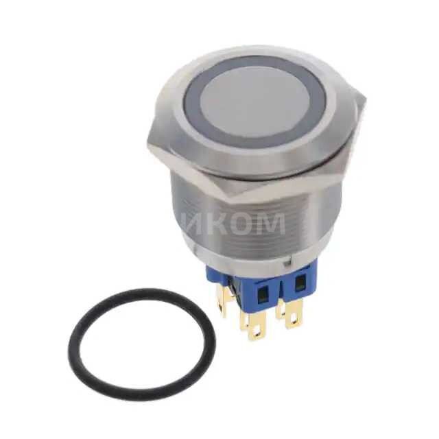 PV8F2U0SS-335 PV8F2U0SS-335