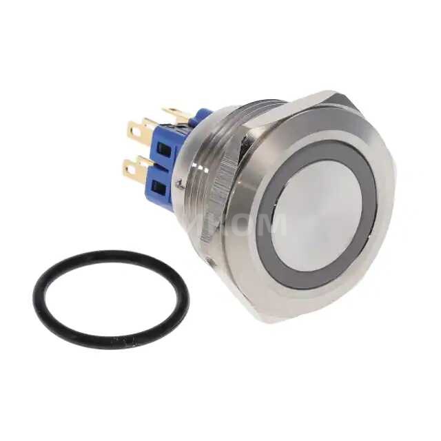 PV9F2V0SS-3K1 PV9F2V0SS-3K1