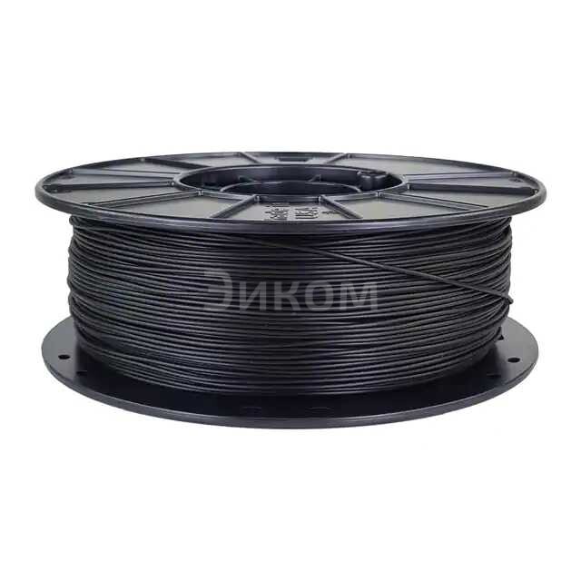 RM-PL0186 RM-PL0186