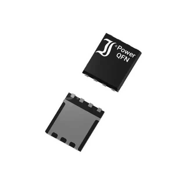 DI035P04PT-AQ DI035P04PT-AQ